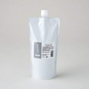 |Cg5{IHONI veNg~Xg l 500ml 2 b t[[ T{  L ێ ÓdCh~ \h ԕ\h jIC ubVOXv[ ~Xg h܂Ȃ 