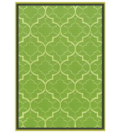 Sizzix エンボスフォルダー テクスチャーフロムアファー / 3D Textured Impressions Embossing Folder - Textures From Afar by Stacey Park [666779] 日本正規品