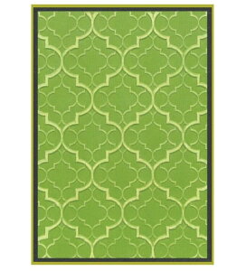 Sizzix G{XtH_[ eNX`[tAt@[ / 3D Textured Impressions Embossing Folder - Textures From Afar by Stacey Park [666779] {Ki