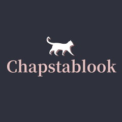 Chapstablookオンライン楽天市場店