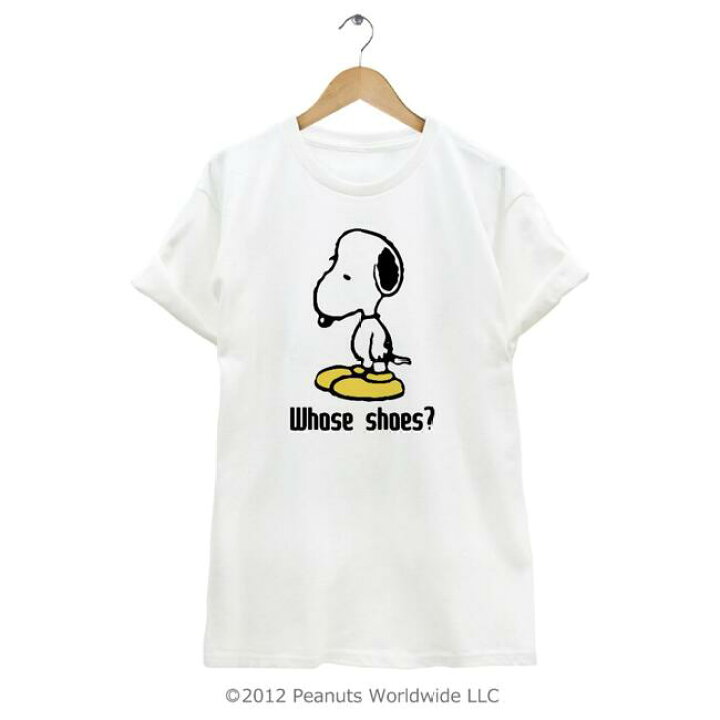楽天市場 スヌーピー Snoopy ミッキーマウス ミッキー ｔシャツ 限定 メンズ レディース Peanuts S M L Ll コレクション キャラクター レアグッズ Charabasket キャラバス