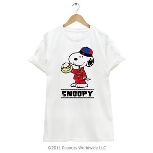 Xk[s[ SNOOPY PEANUTS  CHINA `Ci Jt[   TVc Ƒ FWJ fB[X Y S M L LL  Mtg vg jp eqR[f