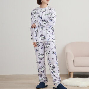 n[LeB g[i[ XEFbg pc t[X ZbgAbv [EFA  pW} TI LN^[Y