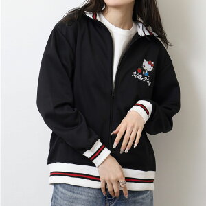 n[LeB gbNWPbg W[W X|[cEFA  TI LN^[Y [EFA