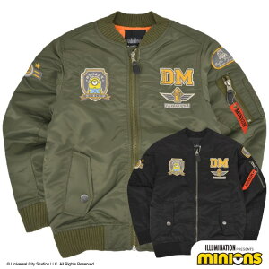 LbY ~jI MA-1 WPbg ~jIY by AE^[ q q KIDS