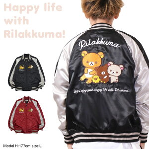 bN} XJW  hJ RbN} LCCg TGbNX M L LL