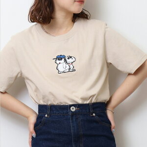 Xk[s[ TVc  gbvX TKhJ W[N[ It SNOOPY PEANUTS JOE COOL