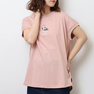 Xk[s[  hJ t`X[uTVc `[[uE SNOOPY PEAUTS