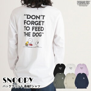 Xk[s[ obNvg TVc T SNOOPY PEANUTS