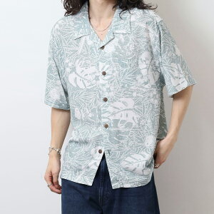 Xk[s[ An Vc T[tB {^jJ gbvX  Y fB[X vg SNOOPY PEANUTS