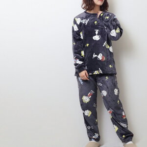 Xk[s[ g[i[ pc pW} [EFA  ㉺ Zbg {A t[X SNOOPY PEANUTS