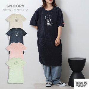 Xk[s[ `[[uE It X[p[rbO TVc s[X  hJ SNOOPY PEANUTS