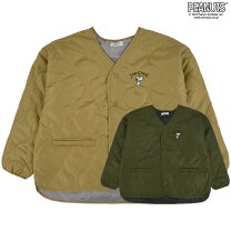 楽天市場】スヌーピー（コート・ジャケット｜レディースファッション 