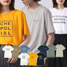 Tシャツ 半袖 プリント アメカジ カジュアル トップス 夏 春 カレッジ