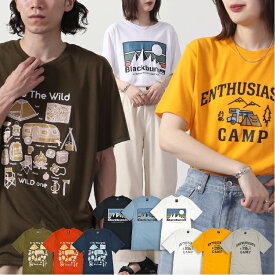 Tシャツ 半袖 プリント アメカジ カジュアル トップス 夏 春 カレッジ