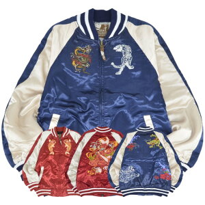 KIDTe {A XJW  ~ q    100 110 120