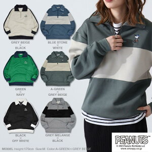 Xk[s[ g[i[ N n[tZIP hJ  XEFbg SNOOPY PEANUTS