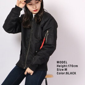 MA-1 ミリタリー ジャケット ブルゾン MA1 ジャケット メンズ フライトジャケット　春 秋 冬 春服 秋服 冬服 ブラック カーキ　長袖　ブルゾン