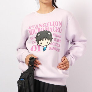 G@QI ~N}N g[i[ N Y jZbNX VW ftH XEFbg