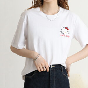 n[LeB TVc  hJ TI LN^[Y Y fB[X