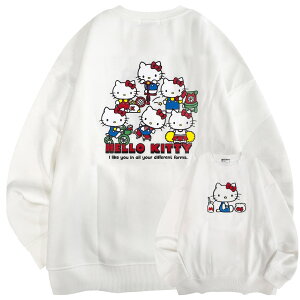 n[LeB TKhJ NуrbOVGbg g[i[ I[o[TCY TI vg Sanrio