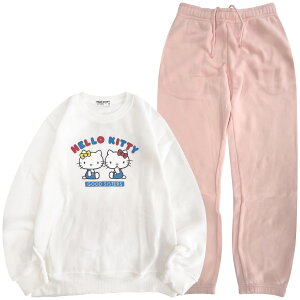 n[LeB g[i[ XEFbg pc ZbgAbv N [EFA  pW} TI LN^[Y