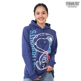 楽天市場 裏起毛 柄キャラクター スウェット トレーナー トップス レディースファッションの通販