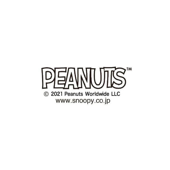 楽天市場 スパイク スヌーピー Tシャツ 半袖 スヌーピー 友達 Snoopy グッズ キャラクター 登場 人物 Spike メール便 Charabasket キャラバス