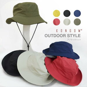 iC nbg h  h~ AEghA t[TCY