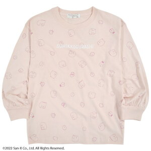 ݂R炵 TGbNX TVc o[  vg LbY q