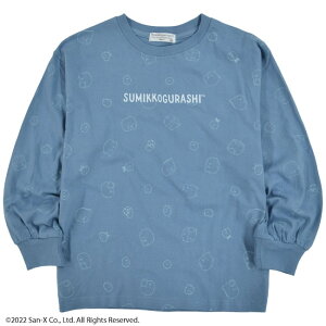 ݂R炵 TGbNX TVc o[  vg LbY q