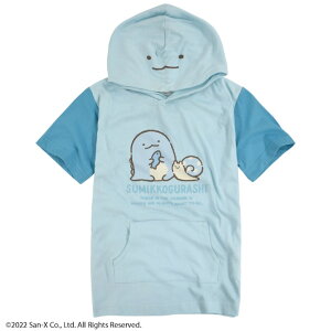 ݂R炵 Tp[J[ Ƃ Ȃ肫p[J[ TGbNX q