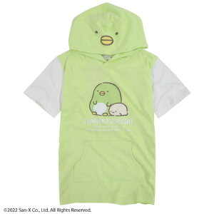 ݂R炵 Tp[J[ yM Ȃ肫p[J[ TGbNX q