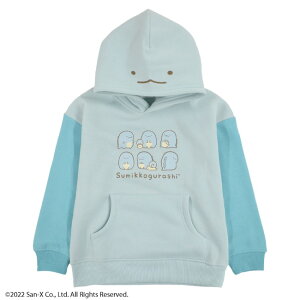 ݂R炵 p[J[ TGbNX N gJQ vg RXv q LbY