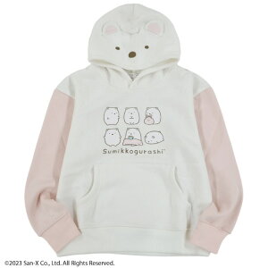 ݂R炵 TGbNX p[J[ LbY q 낭 N XEFbg RXv vg t[h gbvX San-X