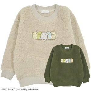 ݂R炵 g[i[ TGbNX N XEFbg {A  vg M L LL