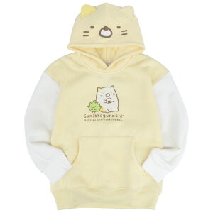 ݂R炵 LbY q p[J[ ˂ N XEFbg vg TGbNX San-X