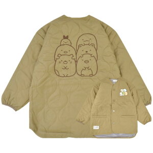 ݂R炵 TGbNX q LbY AE^[  Lg hJ ~ h San-X