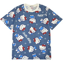 楽天市場】パロディ tシャツ キティーの通販