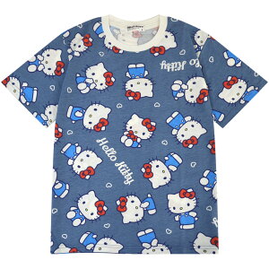 n[LeB TVc   vg gbvX TI LN^[Y Y fB[X