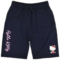 楽天市場】ハローキティ ハーフパンツの通販