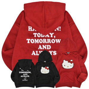 n[LeB p[J[ N XEFbg LbY q rbOVGbg I[o[TCY TI LN^[Y