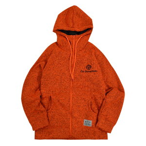 AC h p[J[ jbgt[Xfށ@{A {fBO Wbv t@Xi[ p[J[ ACh I'm Doremon