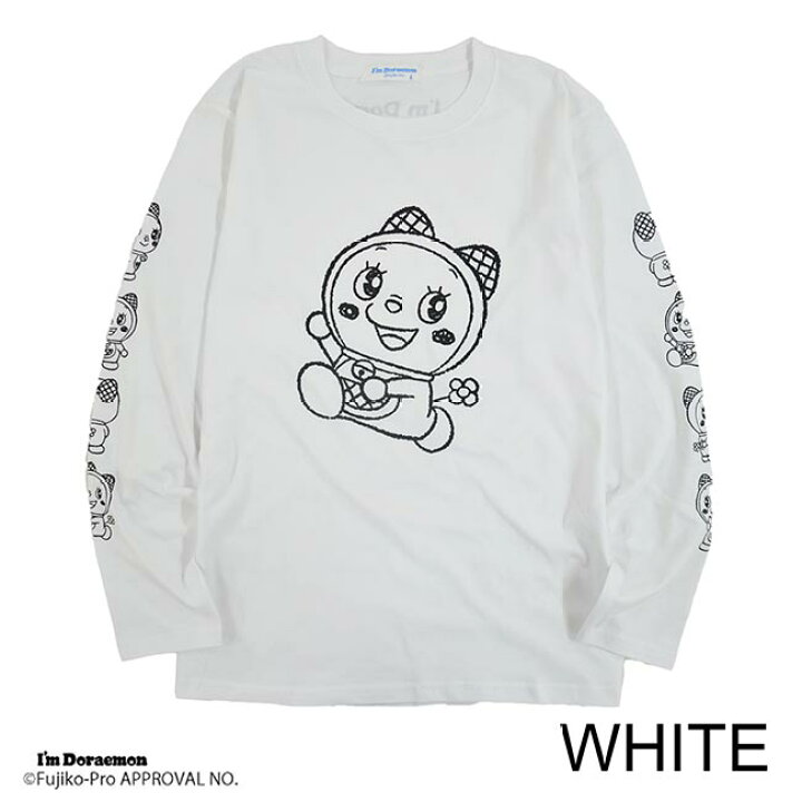 新品 Ll Xl Tシャツ ドラえもん サンリオ ドラミ グッズ 桃 85 以上節約