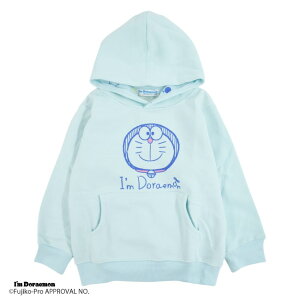 AC h LbY vp[J[ qǂ pXe I[g~[ TbNX u[O[ j̎q ̎q q H~ N ACh I'm Doremon