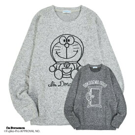 楽天市場 ドラえもん メンズファッション の通販