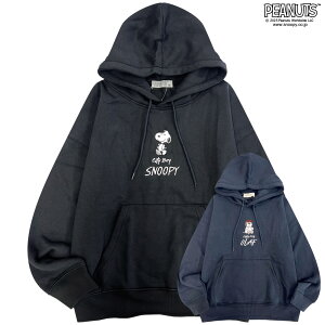 Xk[s[ N p[J[ vp[J[ H~ SNOOPY PEANUTS
