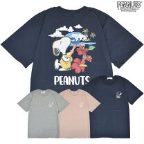 楽天市場】スヌーピー ハワイ tシャツの通販