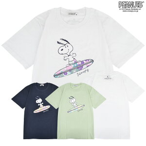 Xk[s[ TVc  gbvX vg T[t  T[tB SNOOPY PEANUTS
