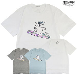 Xk[s[ It ԕ vg V  TVc T[tB SNOOPY PEANUTS